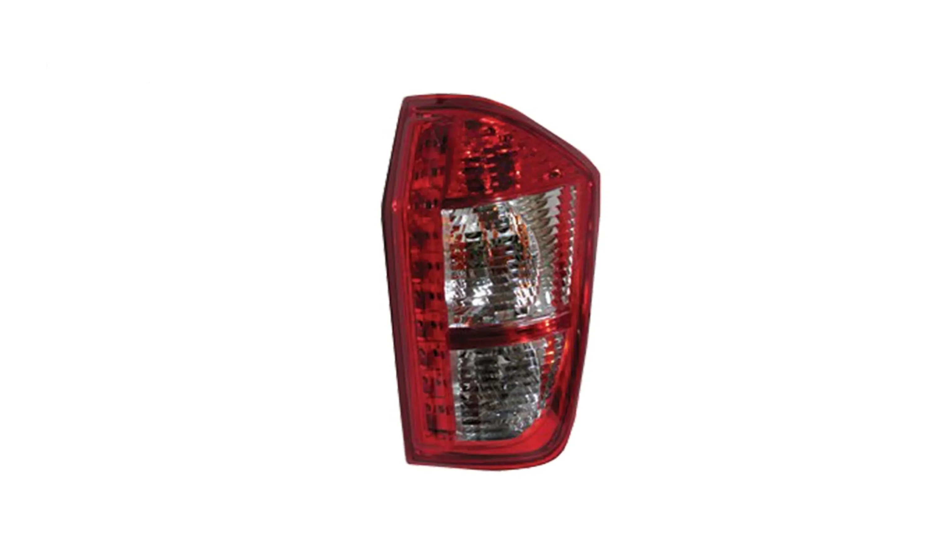 چراغ خطر عقب راست ام وی ام new X33 چراغ خطر عقب راست ام وی ام new X33